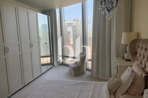 Appartement de 1 chambre  No. 113241 7