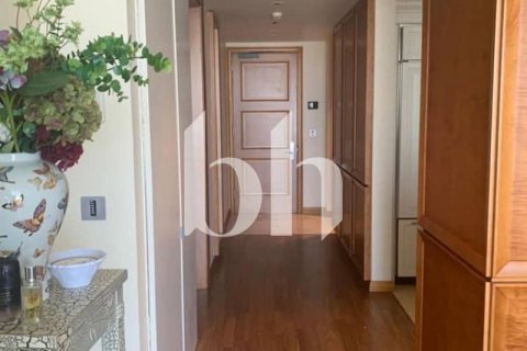 Appartement de 1 chambre  No. 113241 5