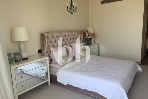Appartement de 1 chambre  No. 113241 8