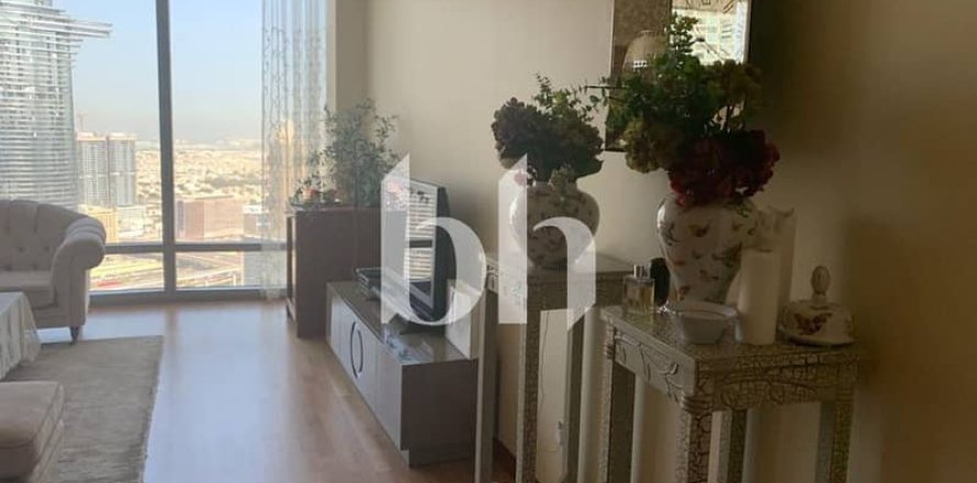 Appartement de 1 chambre  No. 113241