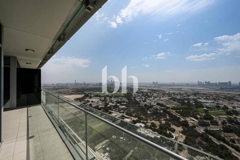 Квартира с 1 спальней  №113243 13