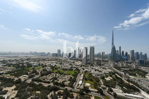 Квартира с 1 спальней  №113243 15