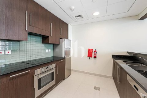 Квартира с 1 спальней  №113243 7