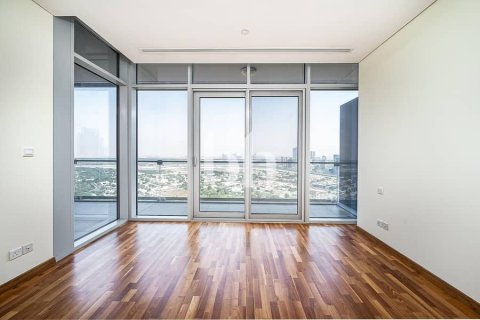 Квартира с 1 спальней  №113243 8