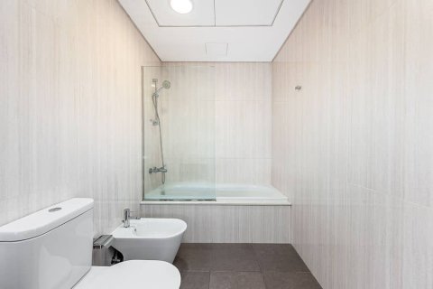 Apartment de 1 dormitorio  No. 113243 13