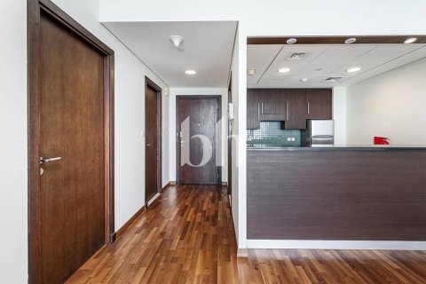 Квартира с 1 спальней  №113243 5