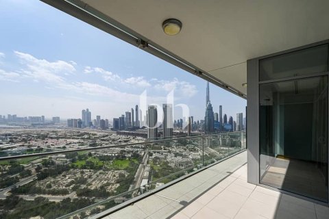 Квартира с 1 спальней  №113243 14