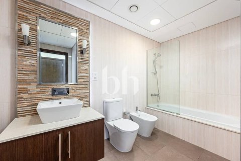 Квартира с 1 спальней  №113243 12