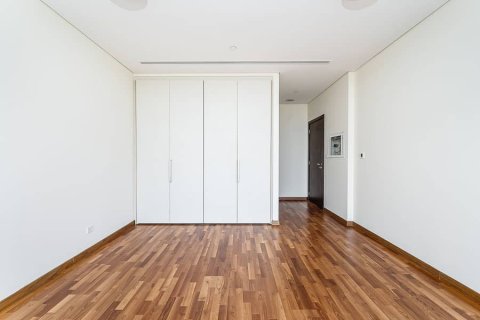 Apartment de 1 dormitorio  No. 113243 7