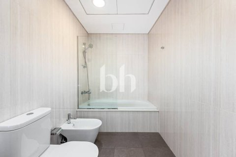 Квартира с 1 спальней  №113243 11