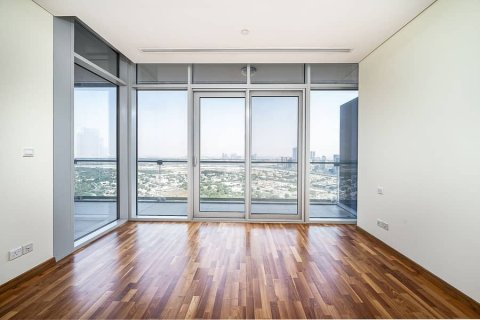 Apartment de 1 dormitorio  No. 113243 16