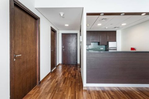 Apartment de 1 dormitorio  No. 113243 5