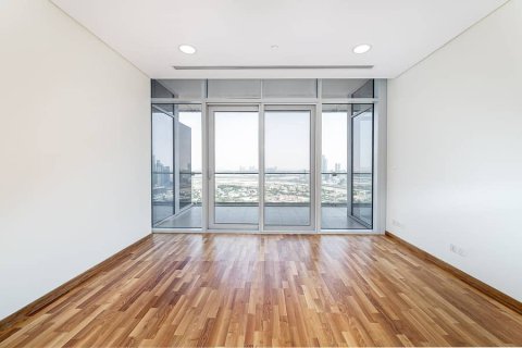 Apartment de 1 dormitorio  No. 113243 2