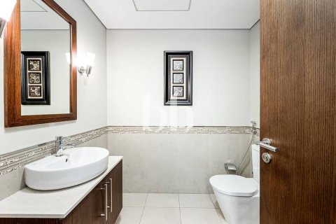 Квартира с 1 спальней  №113243 9