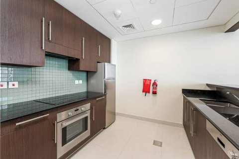 Apartment de 1 dormitorio  No. 113243 3