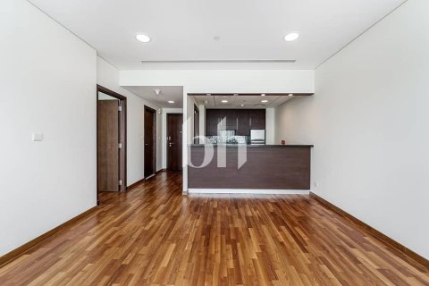 Квартира с 1 спальней  №113243 4