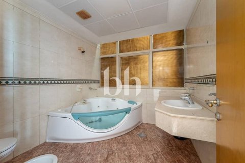 Appartement de 3 chambres  No. 113238 12