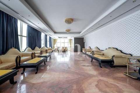 Appartement de 3 chambres  No. 113238 2