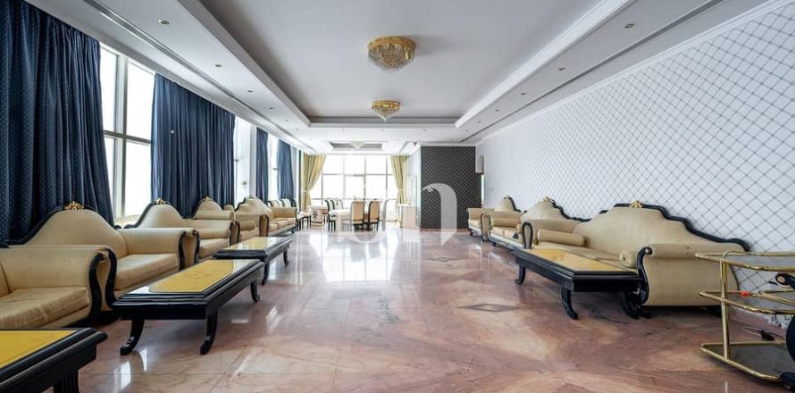 Appartement de 3 chambres  No. 113238