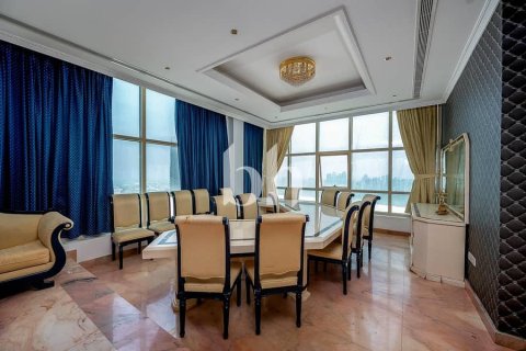 Appartement de 3 chambres  No. 113238 3