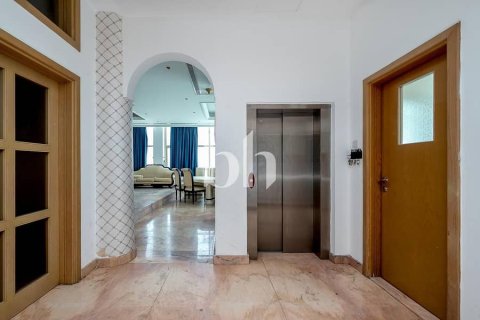 Appartement de 3 chambres  No. 113238 15