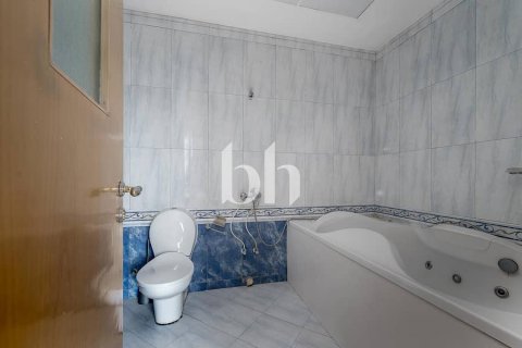 Appartement de 3 chambres  No. 113238 9