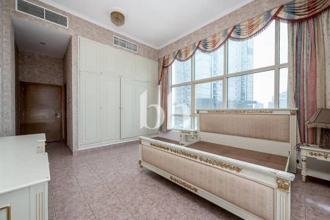 Appartement de 3 chambres  No. 113238 11