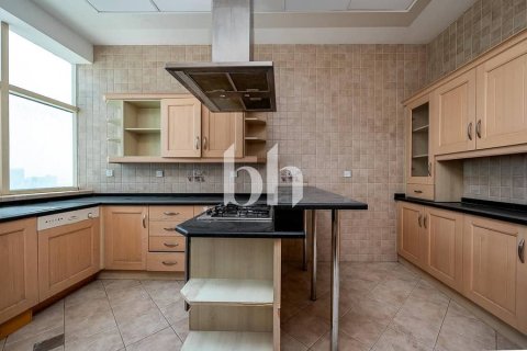 Appartement de 3 chambres  No. 113238 5