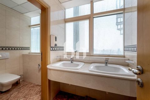 Appartement de 3 chambres  No. 113238 16