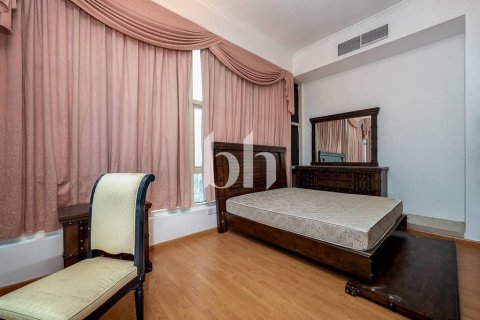 Appartement de 3 chambres  No. 113238 13