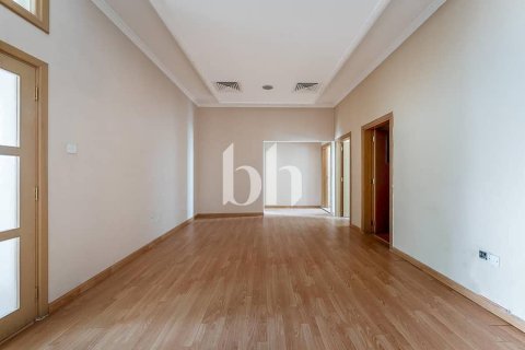 Appartement de 3 chambres  No. 113238 6
