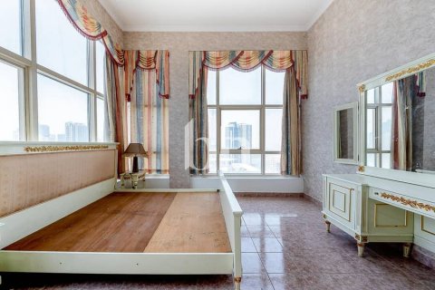 Appartement de 3 chambres  No. 113238 10