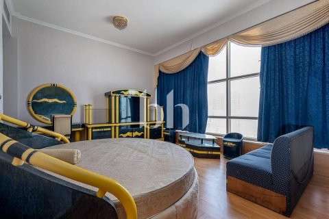 Appartement de 3 chambres  No. 113238 8