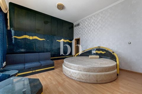 Appartement de 3 chambres  No. 113238 7