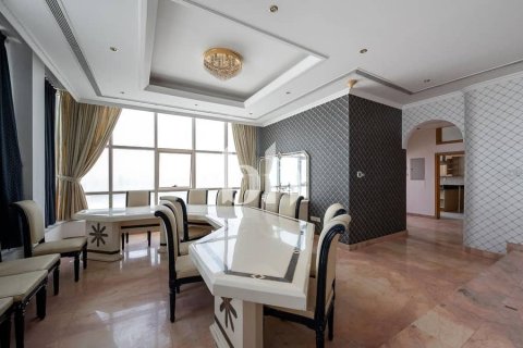 Appartement de 3 chambres  No. 113238 4