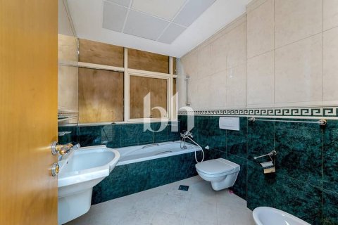 Appartement de 3 chambres  No. 113238 14