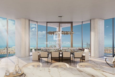 Appartement de 1 chambre No. 128057 12