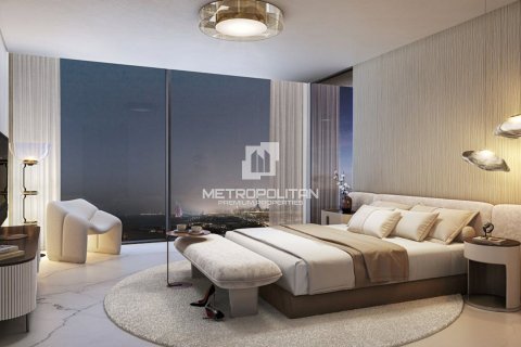 Appartement de 1 chambre No. 128057 3