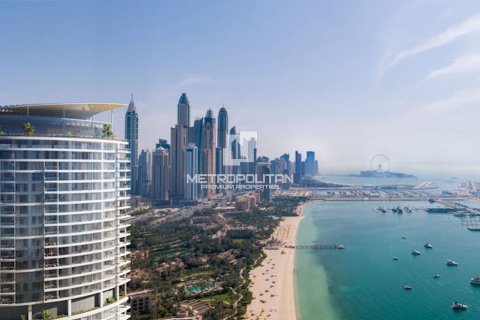 Appartement de 1 chambre No. 128057 15