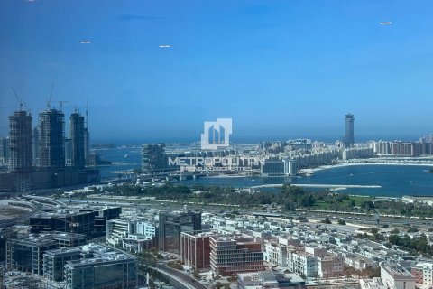 Appartement de 1 chambre No. 128057 14