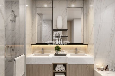 Appartement de 1 chambre No. 128057 13