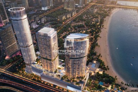 Appartement de 1 chambre No. 128057 6