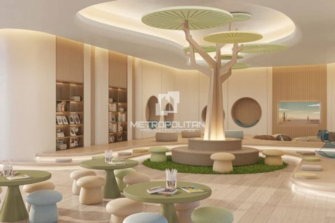 Appartement de 1 chambre No. 128057 9