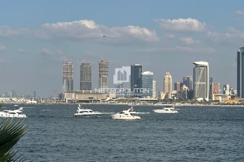 Appartement de 1 chambre No. 128057 5