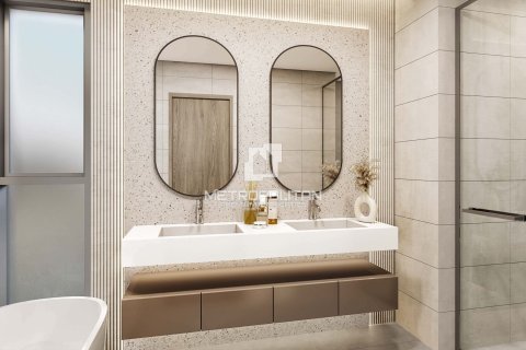 Apartment de 2 dormitorios No. 128061 7