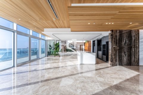 Apartment de 5 dormitorios No. 128058 7