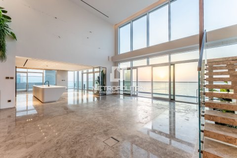 Apartment de 5 dormitorios No. 128058 5