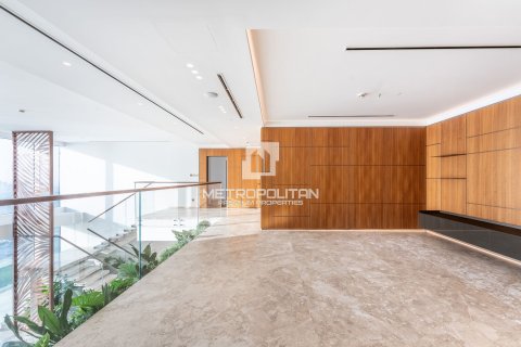 Apartment de 5 dormitorios No. 128058 13