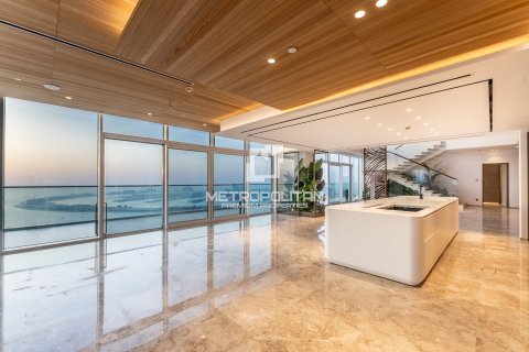 Apartment de 5 dormitorios No. 128058 9