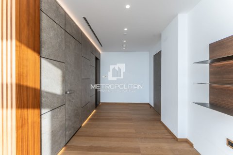 Apartment de 5 dormitorios No. 128058 21